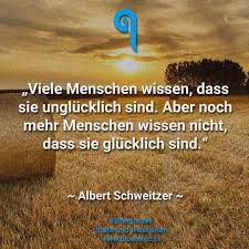 Die Besten Sprüche über Glück Bluemindtv
