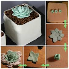 Read on to find out and as well as learn how to graft them. Collection Of Tutorials How To Make Sugarpaste Or Fondant Fondant Flower Tutorial Fondant Flowers Polymer Clay Flowers