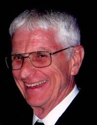 Robert Plunk III Obituary