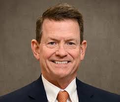 Contact Clemson University Undergraduate Admissions