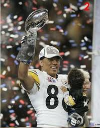 Pin By Jennifer Bailey On Steelers Pittsburgh Steelers Football Steelers Country Steelers Football