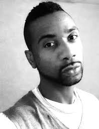 I Am Kairu eBook : McEwan, Gregory, Tilley, R.: Amazon.in: Kindle Store