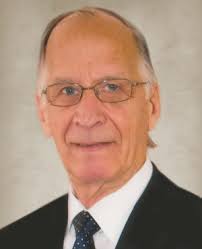 La Corporation des thanatologues du Québec