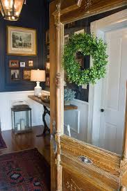 Dream Door That Horse Pic In The Background Swoon Home Town Hgtv French Country Living Room Home Design Software