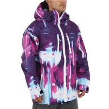 Snowboard jackets from 686, volcom, airblaster, adidas, burton and more. Armada Angle Jacket Jackets Snowboarding Style Snow Outfit