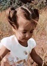 Kennedy Kara Rae O'HALLORAN — O'Leary/Northport : Prince Edward Island  Obituaries