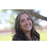 20+ "Patty Schilling" profiles