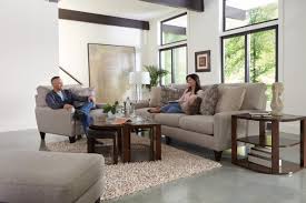 Giantex velvet accent chair with ottoman, modern tufted upholstered chair with footrest, firm wood legs, leisure single club chair set for living reading room bedroom (turquoise). Living Room At J B Zimmerman In New Holland Pa