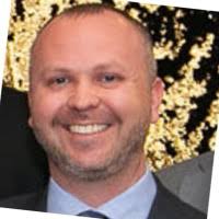 Stuart Gurr Email & Phone Number