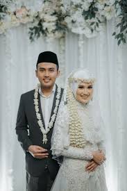 10+ shireen sungkar hijab images; Pakaian Adat Jawa Modern Hijab Info Gtk