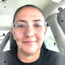 Garage roof repair recommendations?