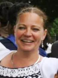 2023 Wage Hope My Way- DIY Events: Timothy Duffy