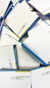 Formblatt validierungsplan zur gebrauchstauglichkeit formblatt validierungsbericht zur gebrauchstauglichkeit formblatt gebrauchstauglichkeitsakte checkliste zum nachweis der. Din En Iso 17025 2005 Musterhandbuch Pruf Und Kalibrierlabor Mustervorlagen Fur Pruf Und Kalibrierlaboratorien Zur Erstellung Einer Qm Dokumentation Nach Din En Iso 17025 2005 In Ms Word Excel Und Powerpoint Klaus Seiler 9783942882217