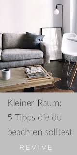 Produkte Kleine Raume Einrichten Wohnzimmer Ideen Klein Diy Zimmer Gestalten