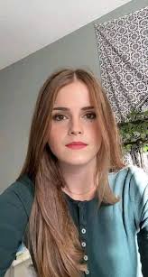 What did you see in me 😍🫵🫵 if fine love text me Hi