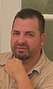 Tom Hernandez Recognized for Success in the Construction Industry