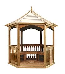 Alle diese produkte können bequem online gekauft werden. Gartenlauben Und Andere Pavillons Pergolen Gartenlauben Von Gartenlauben Und Carports Online Kaufen Bei Mobel Garten