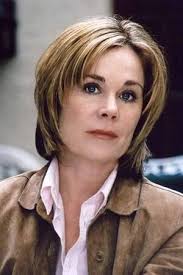 31, 1993 from her estranged husband scott douglas and died on jan, 6 1994 from injuries from the attack! Daughters 1998 Trakt Tv