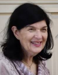 Obituary information for Gail Ann Hirsch Rosenthal