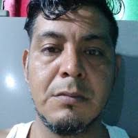 30+ perfiles de «Eulalio Sanchez»