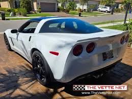 Image result for Arctic White 2013 Corvette
