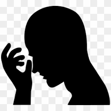 Maybe you would like to learn more about one of these? Human Silhouette Png Png Transparent For Free Download Pngfind