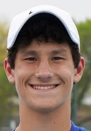 Central Ohio High School Sports Awards: Super 12 boys tennis finalists  announced