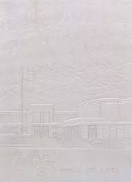 1966 by Jordan High School