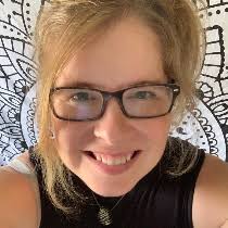 The World Awake (2016) Hard Copy CD