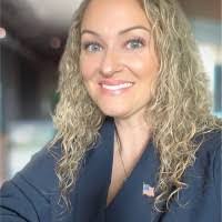 Jennifer Bartolo's Instagram, Twitter & Facebook