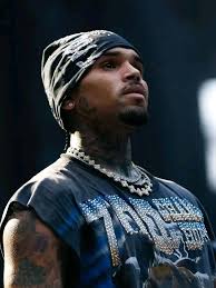 Do you believe in true love?