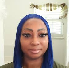 ISO of a tattoo artist for this, with some minor changes. Thank you