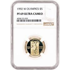 Image result for Gold 1992 Fleet