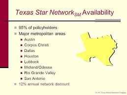 Maybe you would like to learn more about one of these? Texas Mutual Insurance Company Texas Star Network Sm Option C 2007 Texas Mutual Insurance Company Making The Right Choice Updated 1 29 Ppt Download