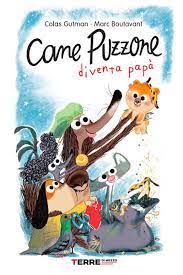Terre di Mezzo Editore - Guide, libri per bambini, manuali creativi