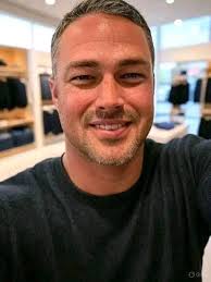 TALK TRUE: Are you happy and comfortable with your current relationship?