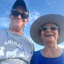 Hugh Kirkpatrick (@hugh.kirkpatrick.5) • Facebook, Connect with friends