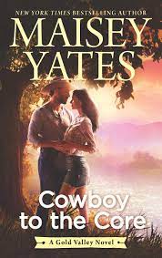 We did not find results for: Amazon Com Cowboy To The Core A Gold Valley Novel 6 Yates Maisey Books