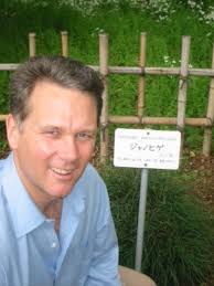 Chapter Twelve: Japan — D'Arcy Wellness