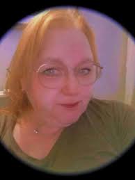 Radico Colour Me Organic Copper Brown Copper Brown