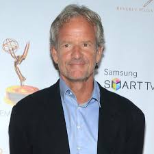 Check spelling or type a new query. Christopher Lloyd Tv Producer Bio Wiki Age Family Tv Shows David Lloyd Net Worth