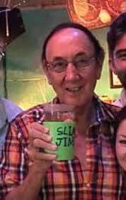 Does anyone know if John Melcher and/or Steve Harter made it out of  McKenzie Bridge? Edgar and Claudette are safe and in Sisters.