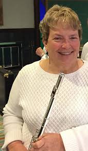 Carol-Lons Christmas handbell concerts Dec. 13 and 15