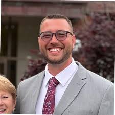 I am excited to share that I have accepted a new position at Westfield  State University. Monday will be my last day at STCC as Facilities Director  of Operations. I will be