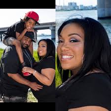 HAPPY BIRTHDAY TIFFANY STRATTON HAPPY BIRTHDAY MAMACITA!!!