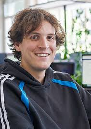 Jeder einzelne Mitarbeiter macht den Unterschied