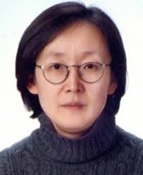 Voxel‐wise UV parameterization and view‐dependent texture synthesis for  immersive rendering of truncated signed distance fie