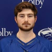 70+ "Critchell" profiles