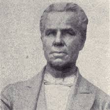 The Project Gutenberg eBook of Montreal 1535-1914, Volume II (of 2), by  William Henry Atherton