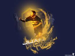 Juan roman riquelme el ultimo 10 jrr10 escudo de boca juniors fotos de boca escudo de boca. Juan Roman Riquelme Wallpapers